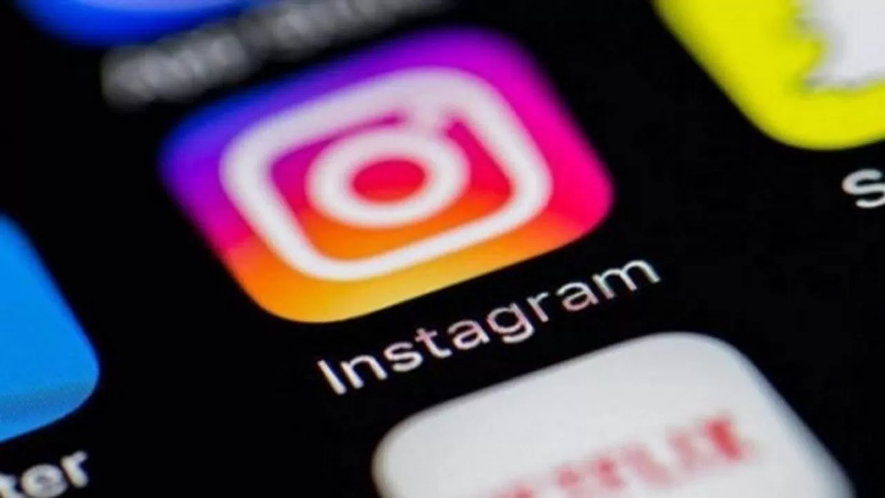 Ulaştırma Bakanlığı ile Instagram Yetkilileri Yasağı Konuşacak