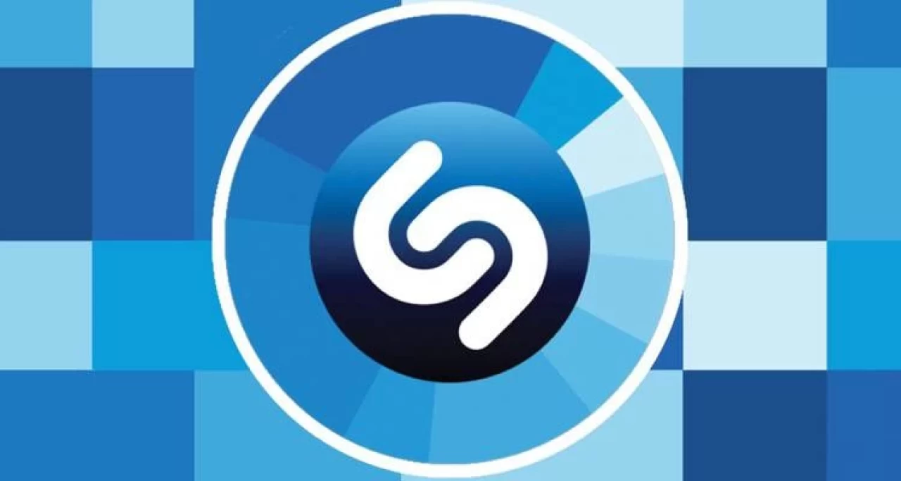 Shazam Nedir? En İyi Şarkı Tanıma Uygulaması Hakkında Her Şey