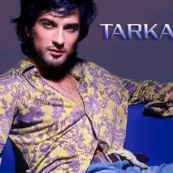 Tarkan Kimdir?