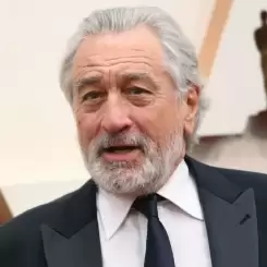 Robert De Niro Kimdir?