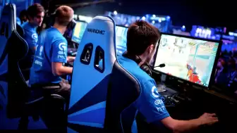 E-sporcu olmanın yolları: Süreç nasıl işliyor? Lisans nasıl alınır?