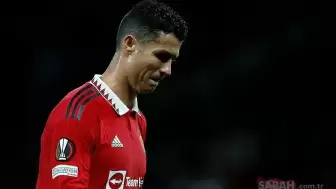 Cristiano Ronaldo Kimdir?