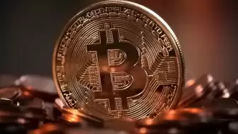 Bitcoin Nedir? Nasıl Çalışır