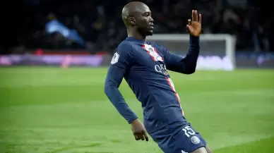 İspanyol Basını ; Danilo Pereira Fenerbahçe Mi Geliyor