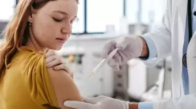 HPV aşısı nedir?