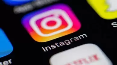 Ulaştırma Bakanlığı ile Instagram Yetkilileri Yasağı Konuşacak