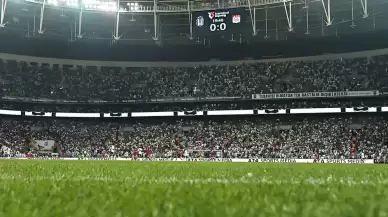 Beşiktaş-Galatasaray Derbisi Pazartesi Günü! Süper Lig’deki Diğer Derbi Tarihleri Açıklandı