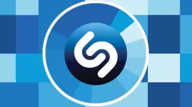 Shazam Nedir? En İyi Şarkı Tanıma Uygulaması Hakkında Her Şey