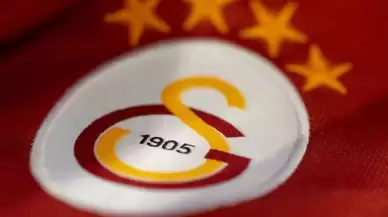 Galatasaray'dan KAP açıklaması: Sponsorluk anlaşması feshedildi!