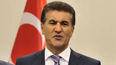 Mustafa Sarıgül Kimdir?