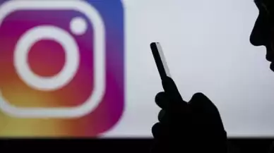 Instagram ne zaman açılacak? AK Partili yetkililerden açıklama