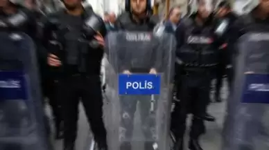 Şırnak'ta kent genelinde gösteri yürüyüşleri ve etkinlik yasağı