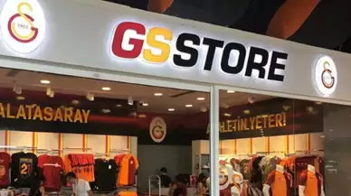 Wesley Sneijder, GS Store Tanıtımında ‘Fener Ağlama’ Müziğiyle Doblo Kullandı