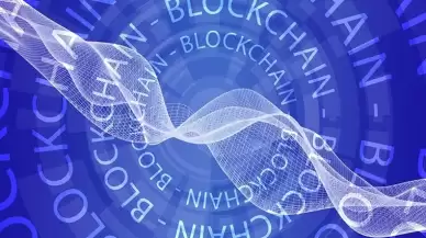 Blockchain Nedir? Nasıl Çalışır