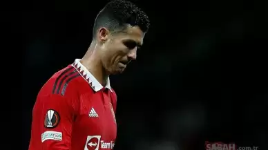 Cristiano Ronaldo Kimdir?