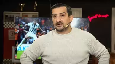 Batuhan Karadeniz'den Serhat Akına Destek!