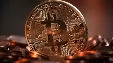 Bitcoin Nedir? Nasıl Çalışır