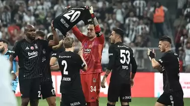 Beşiktaş Sivasspor Maçı Saat Kaçta Hangi Kanalda