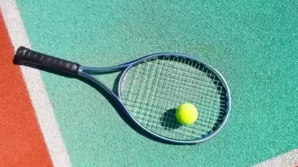 Yeni Başlayanlar İçin Tenis: Kurallar ve Stratejik İpuçları