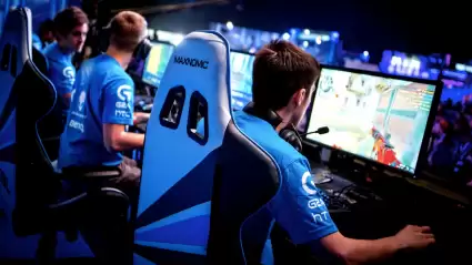 E-sporcu olmanın yolları: Süreç nasıl işliyor? Lisans nasıl alınır?