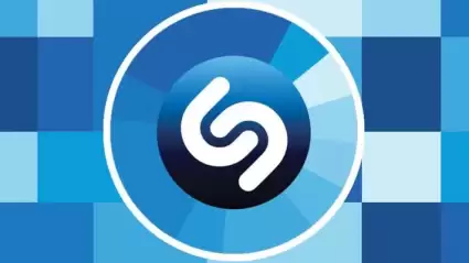 Shazam Nedir? En İyi Şarkı Tanıma Uygulaması Hakkında Her Şey