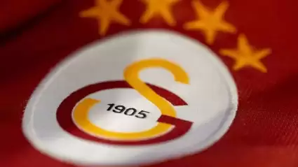 Galatasaray'dan KAP açıklaması: Sponsorluk anlaşması feshedildi!