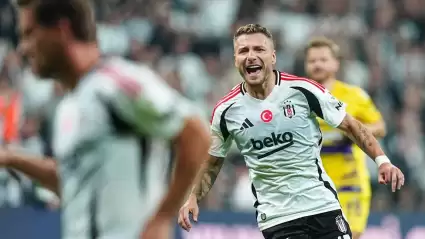 İşte Beşiktaş ve Trabzonspor maçlarının hakem konuşmaları