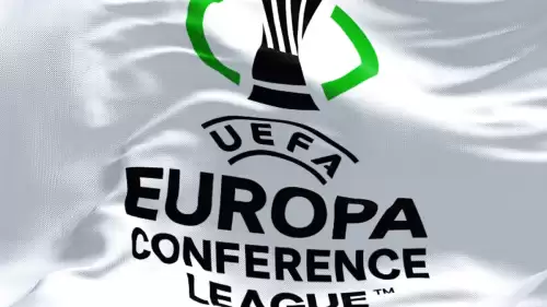 UEFA Avrupa Konferans Ligi'nde Heyecan Dorukta: 2 Karşılaşma Geride Kaldı