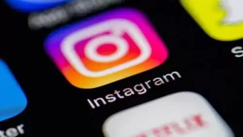 Ulaştırma Bakanlığı ile Instagram Yetkilileri Yasağı Konuşacak