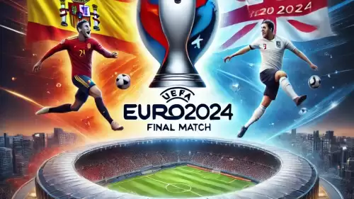 İspanya-İngiltere Final Mücadelesi: Önemli Analizler, Sürpriz Tahminler ve Yayın Saatleri!