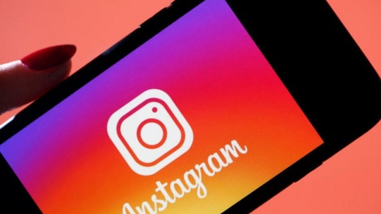 Instagram 'da En Çok Zaman Geçiren Ülke Türkiye Olarak Açıklandı