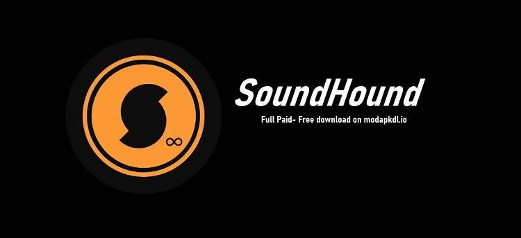 SoundHound Nedir? Mırıldanarak Şarkı Bulma ve Özellikleri