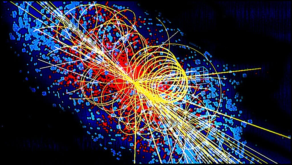 Higgs Bozonu’ndan Parçacık Hızlandırıcılarına: CERN’deki Bilimsel Keşifler