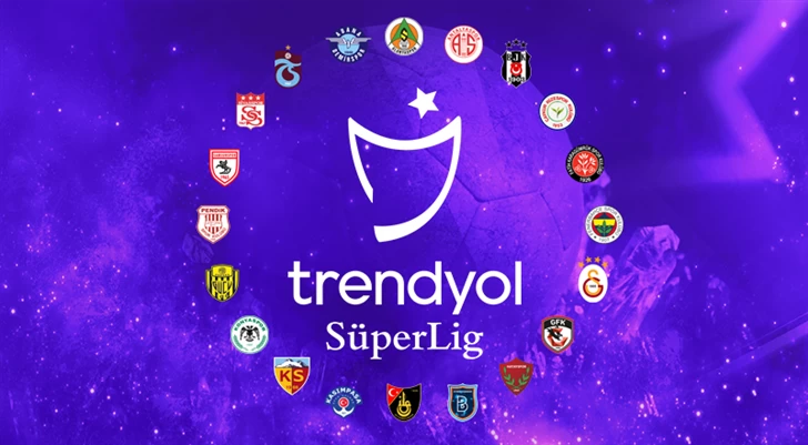 18-19 Ağustos Süper lig iddaa tahminleri