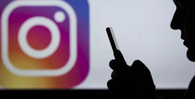 Instagram ne zaman açılacak? AK Partili yetkililerden açıklama