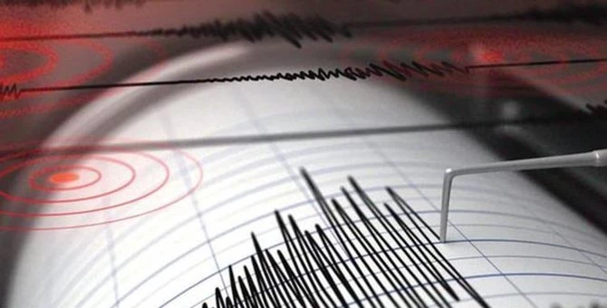 Rusya’da 7.2 büyüklüğünde deprem! Bölgede tsunami uyarısı