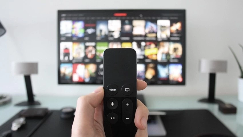 IPTV Kullanıcılarına Yapılacak Para Cezaları: Kullanıcılar Tespit Edilebilecek mi?